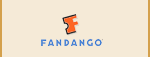 Fandango