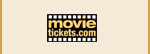 Movie Tickets.com